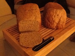 Best_Recipe_Protein_Bread.JPG Best_Recipe_Protein_Bread.JPG